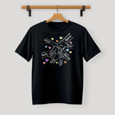 TEST CZARNA ETSY G64000